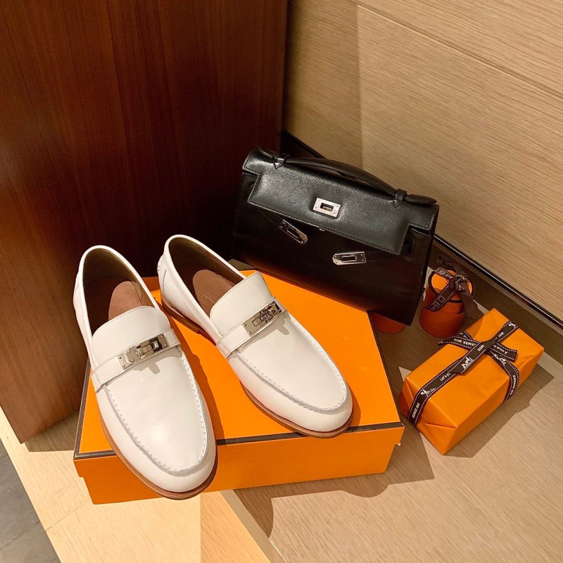 Hermes Shoes