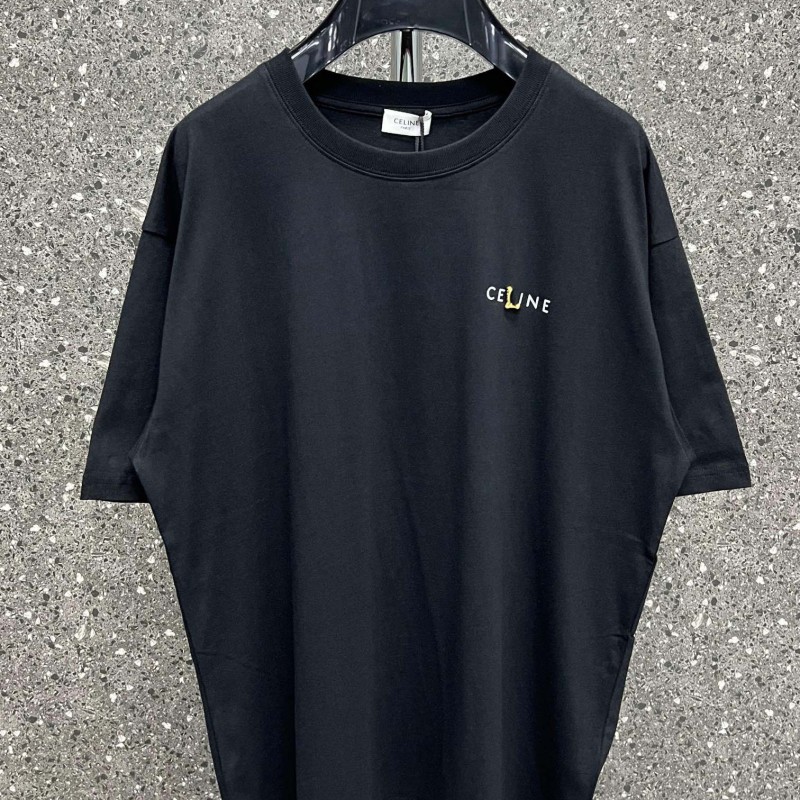 Celine Unisex Tee