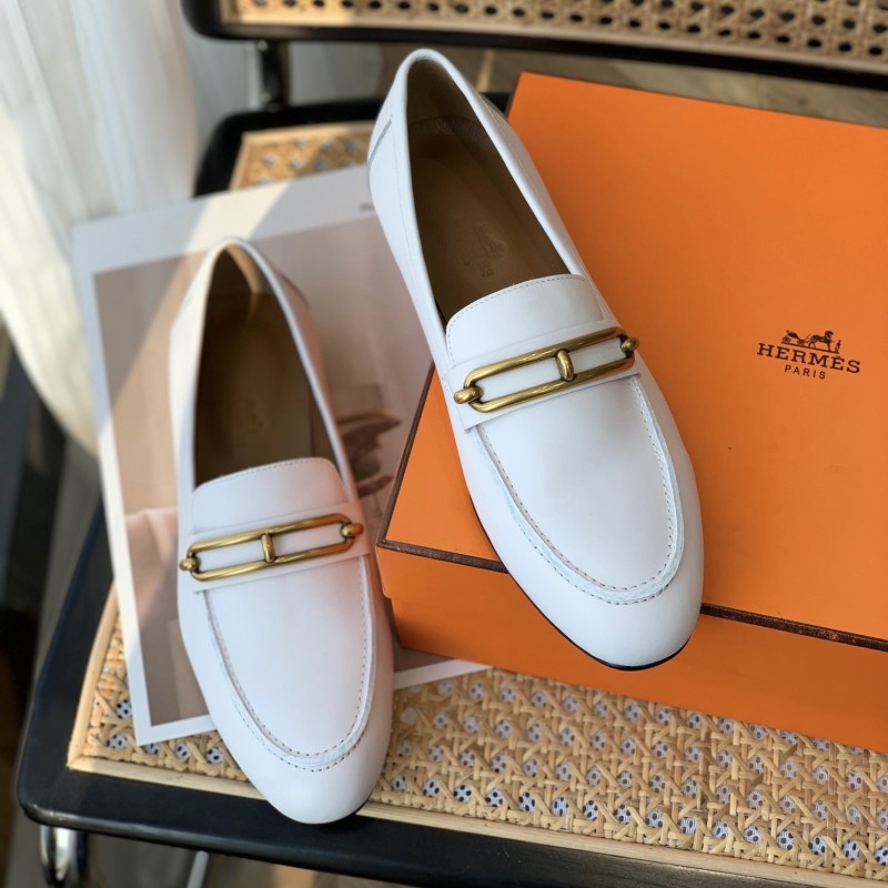 Hermes Shoes