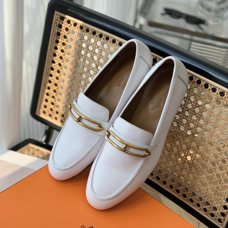 Hermes Shoes