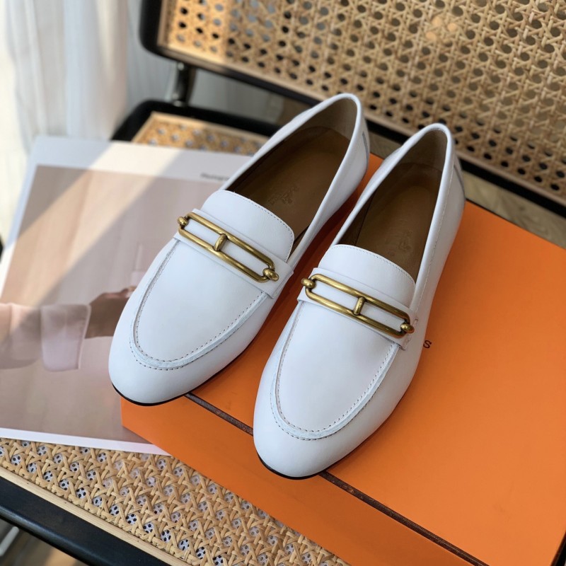 Hermes Shoes