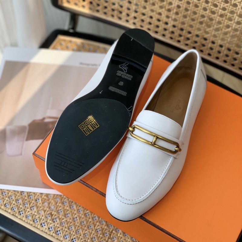 Hermes Shoes