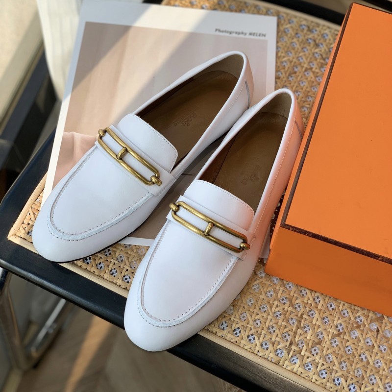 Hermes Shoes