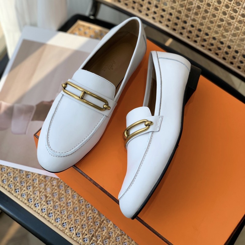 Hermes Shoes