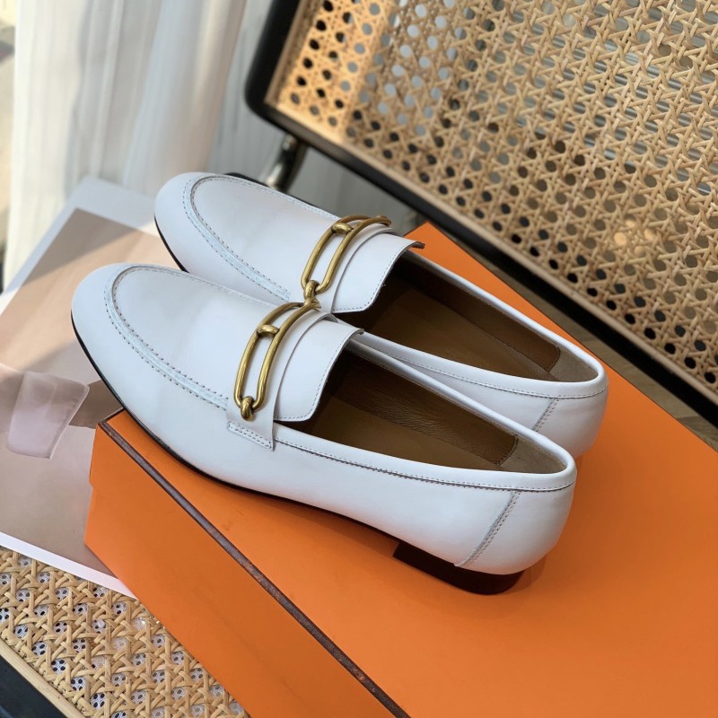 Hermes Shoes