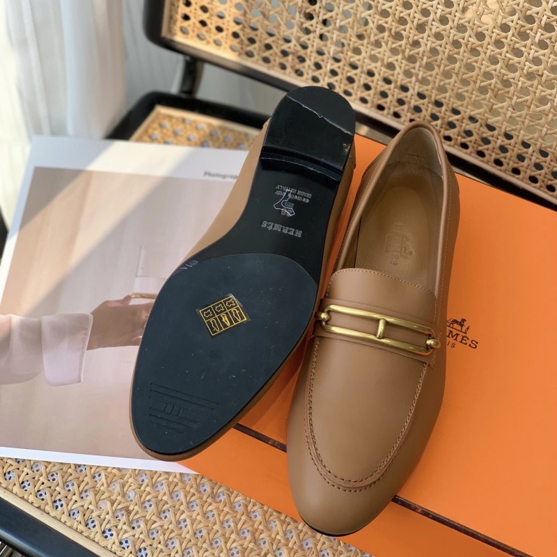 Hermes Shoes