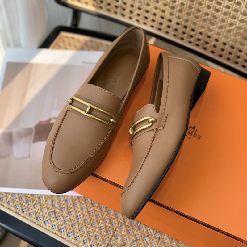 Hermes Shoes