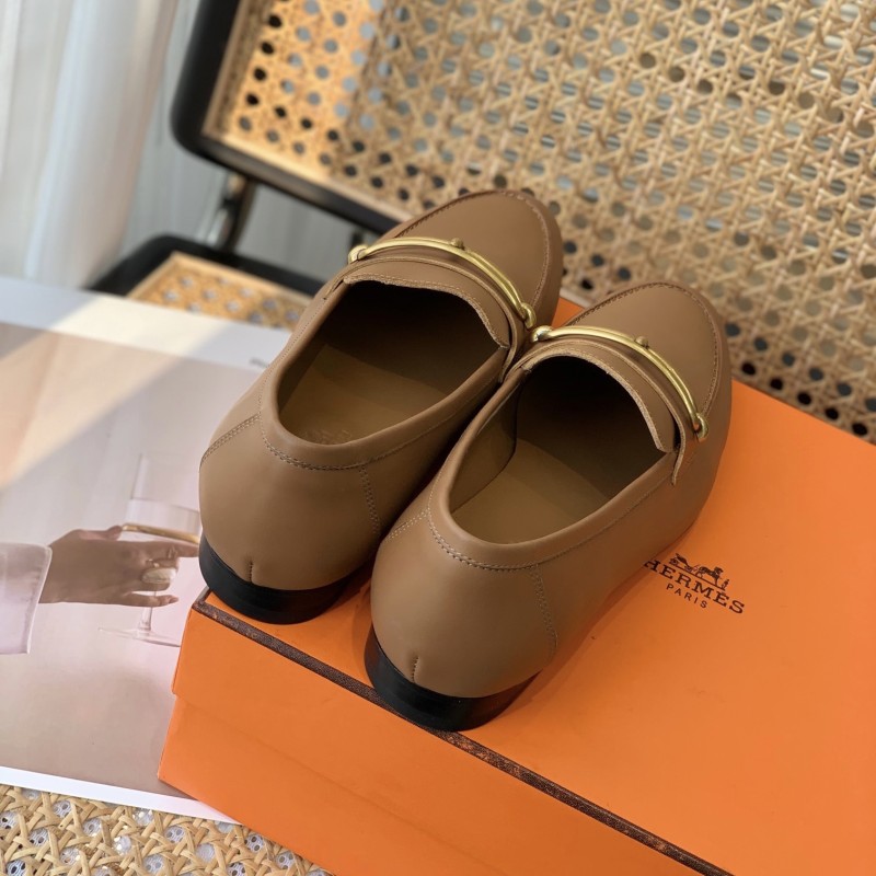 Hermes Shoes