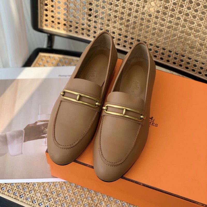 Hermes Shoes