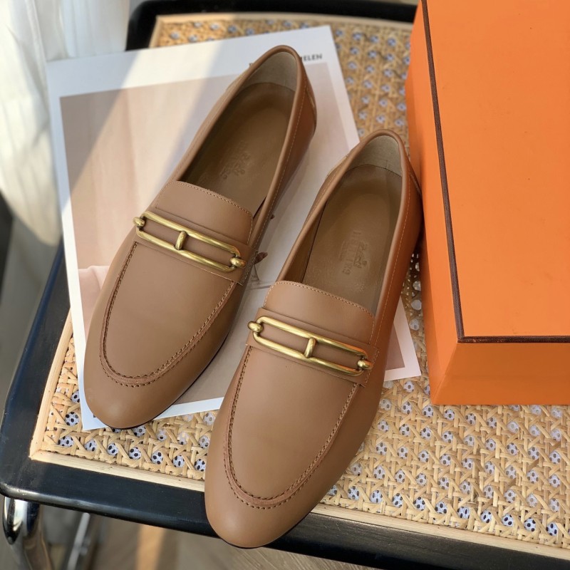 Hermes Shoes