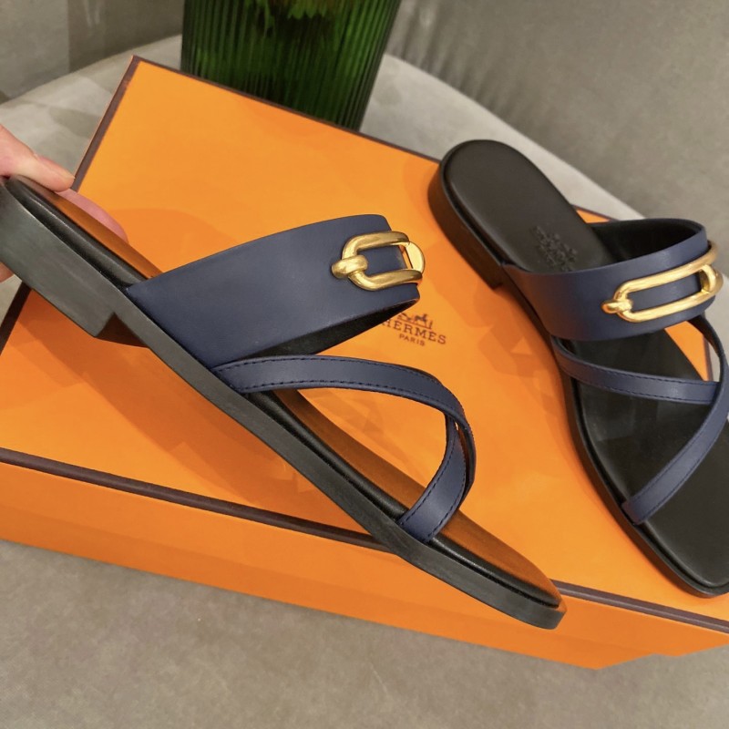 Hermes Sandals 