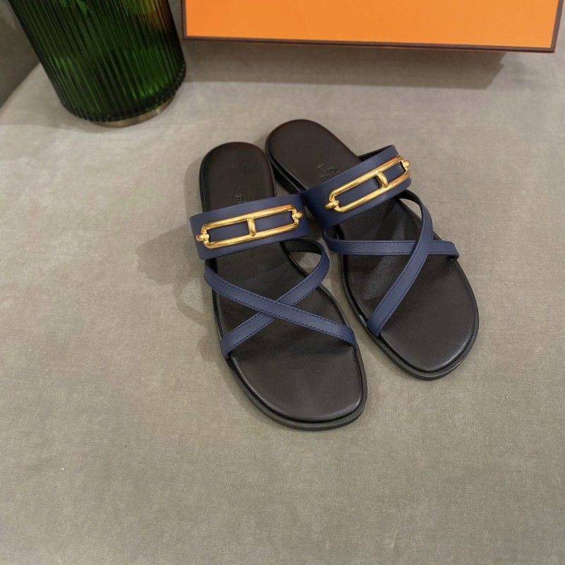 Hermes Sandals 