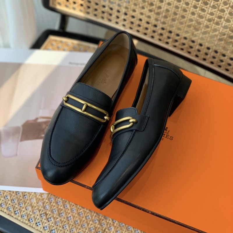 Hermes Shoes