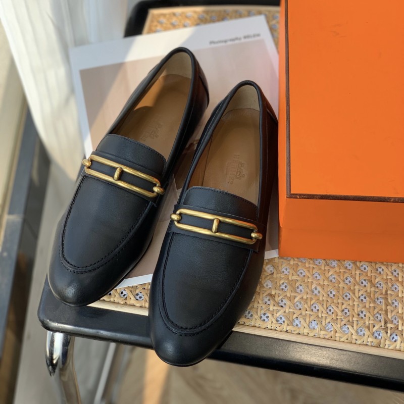 Hermes Shoes