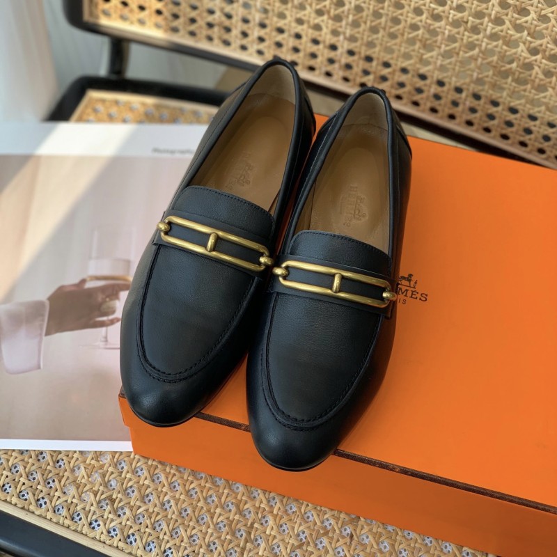 Hermes Shoes