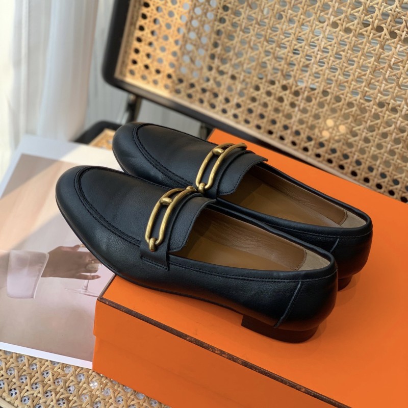 Hermes Shoes