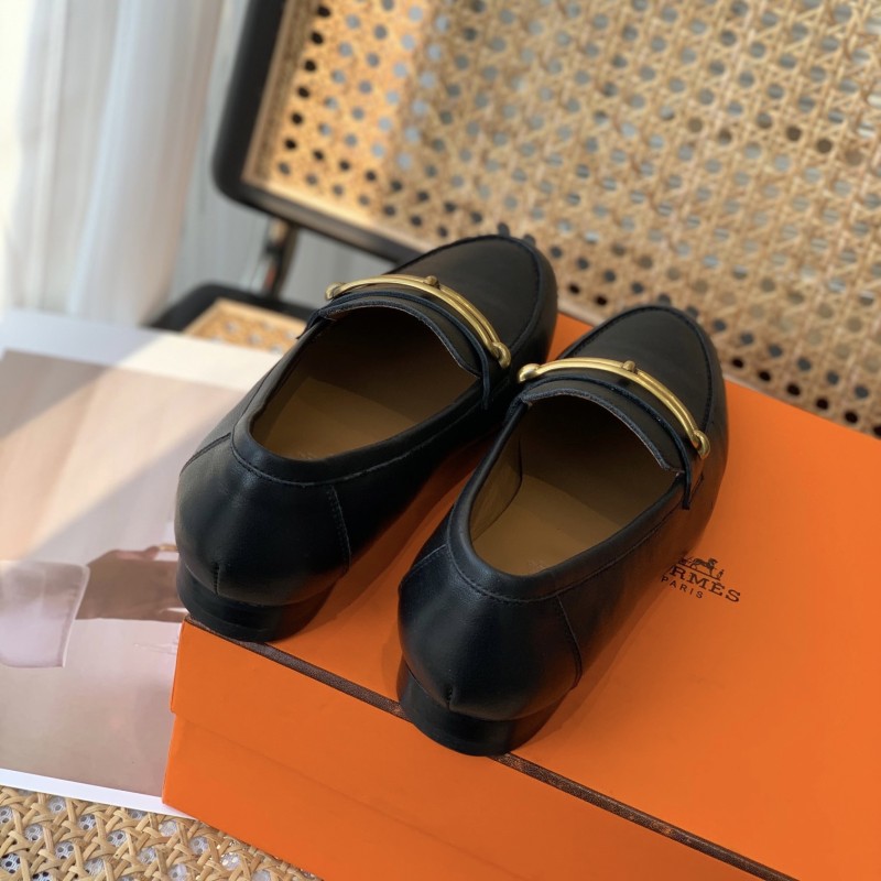 Hermes Shoes