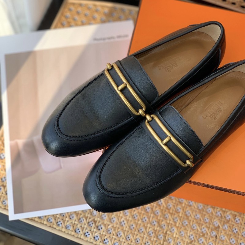 Hermes Shoes