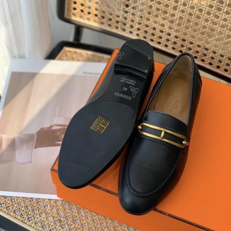 Hermes Shoes