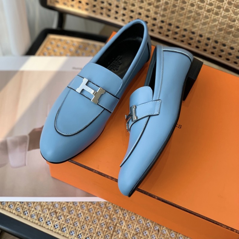 Hermes Shoes