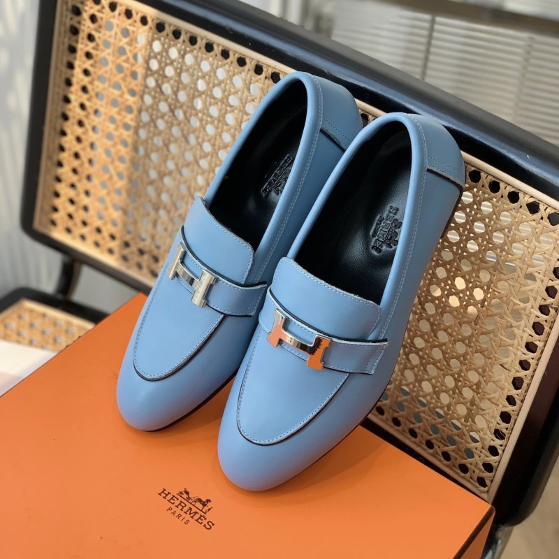 Hermes Shoes