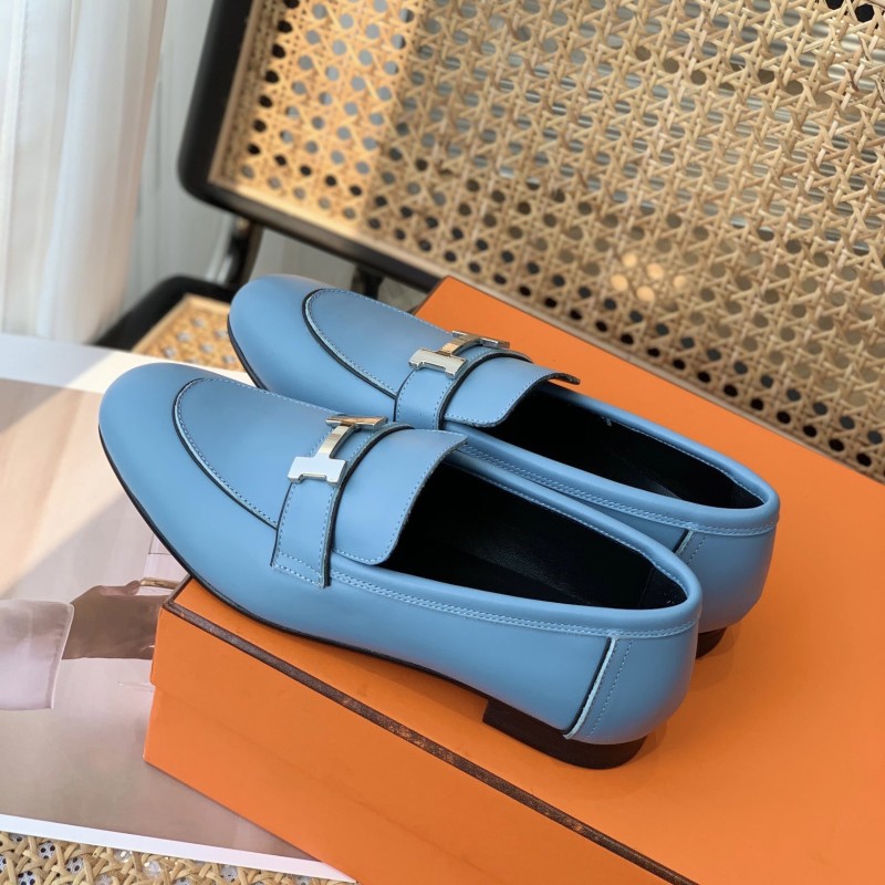 Hermes Shoes