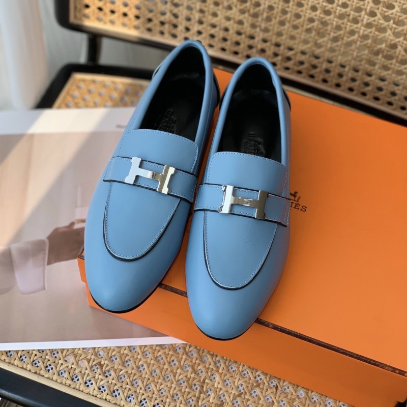 Hermes Shoes