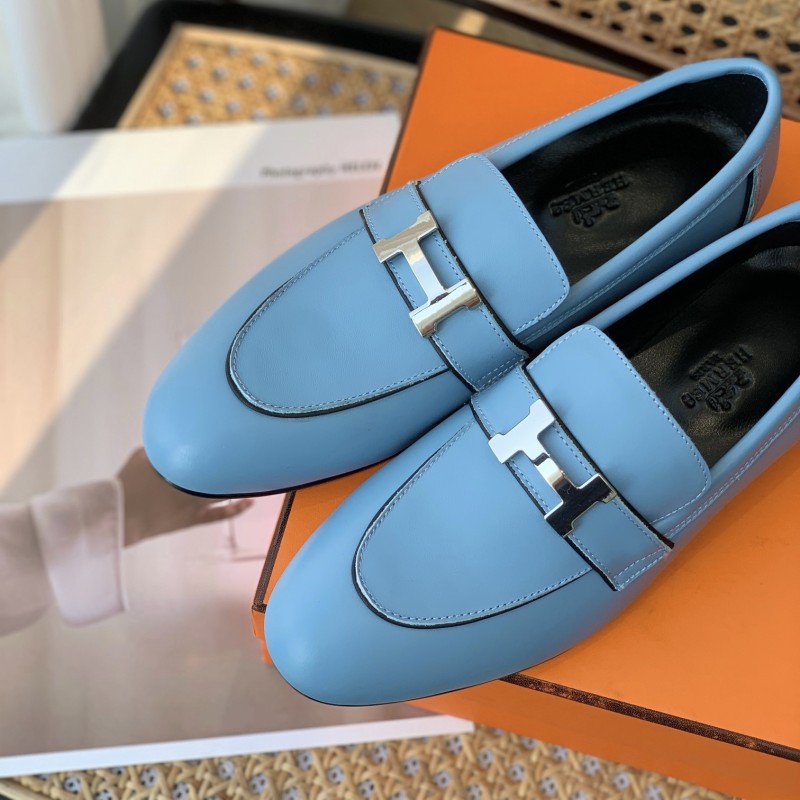 Hermes Shoes