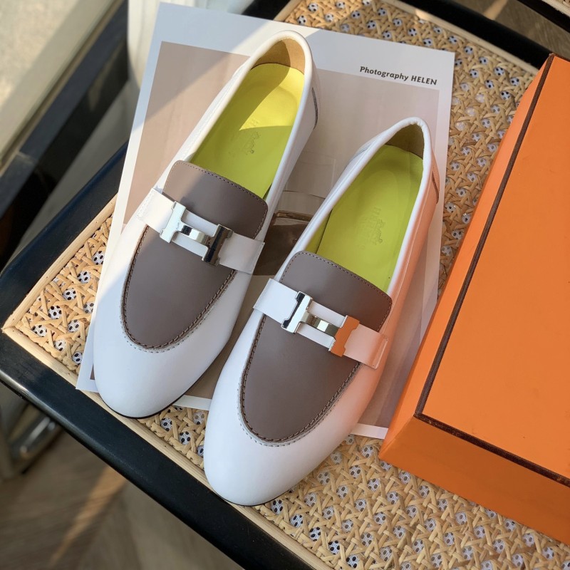 Hermes Shoes