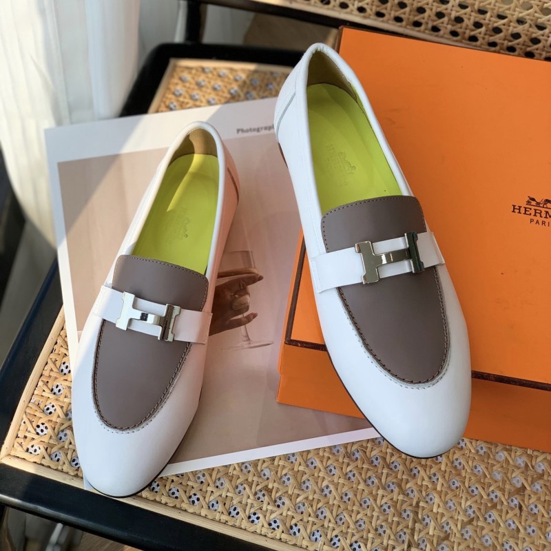 Hermes Shoes