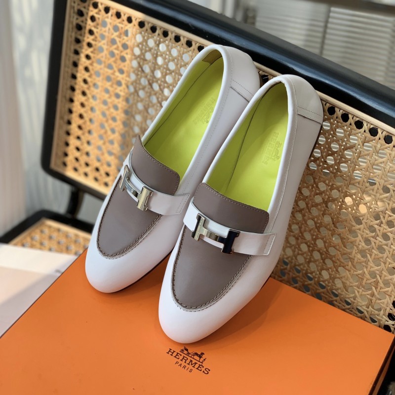 Hermes Shoes