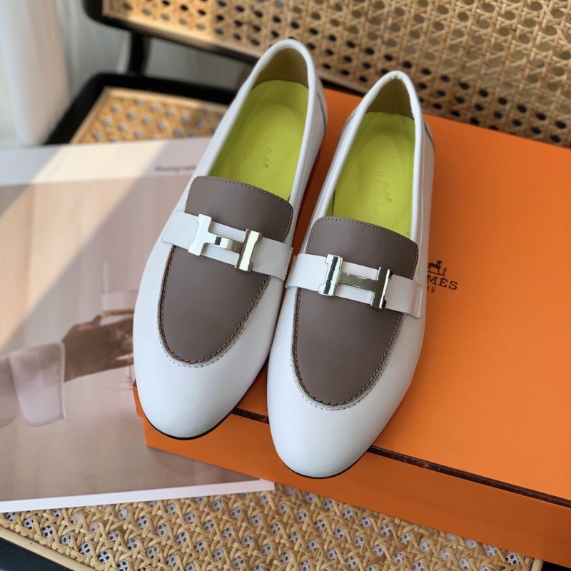 Hermes Shoes