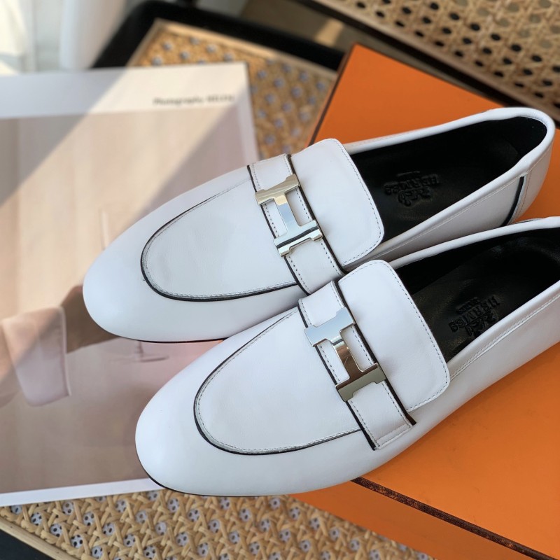 Hermes Shoes