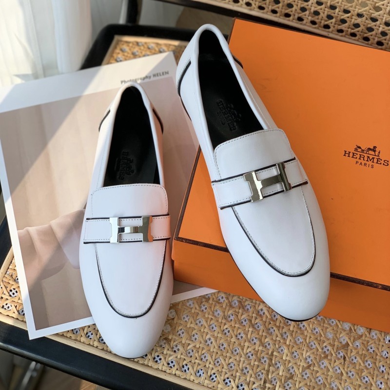 Hermes Shoes