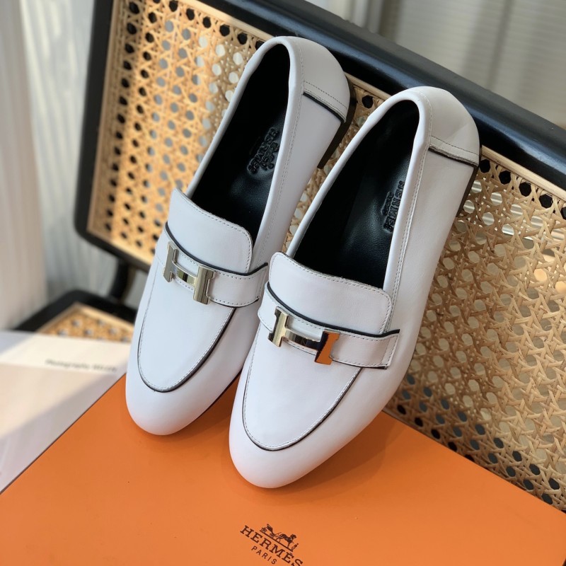 Hermes Shoes