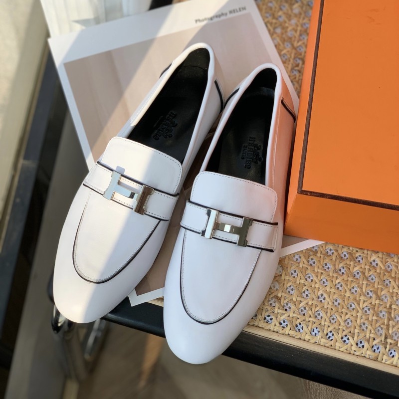 Hermes Shoes