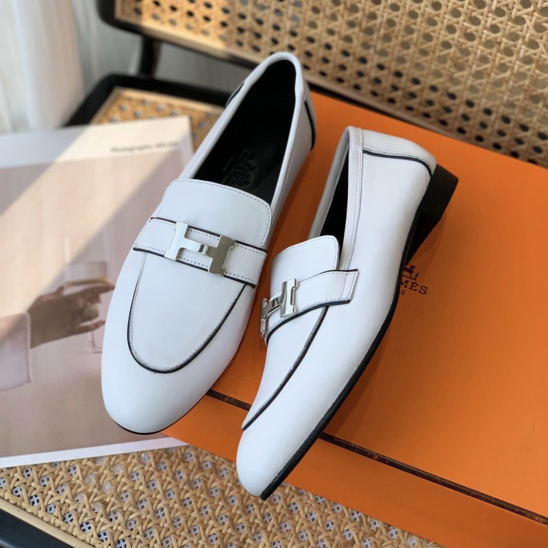 Hermes Shoes