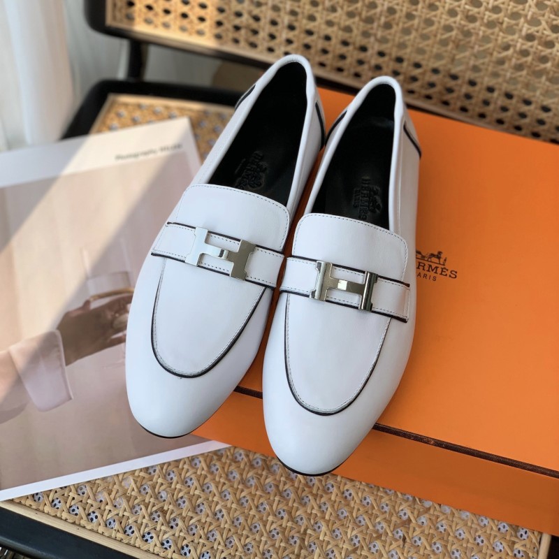 Hermes Shoes