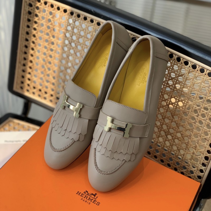 Hermes Shoes