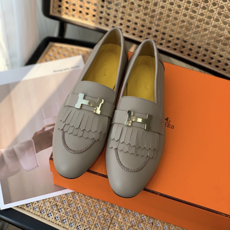 Hermes Shoes