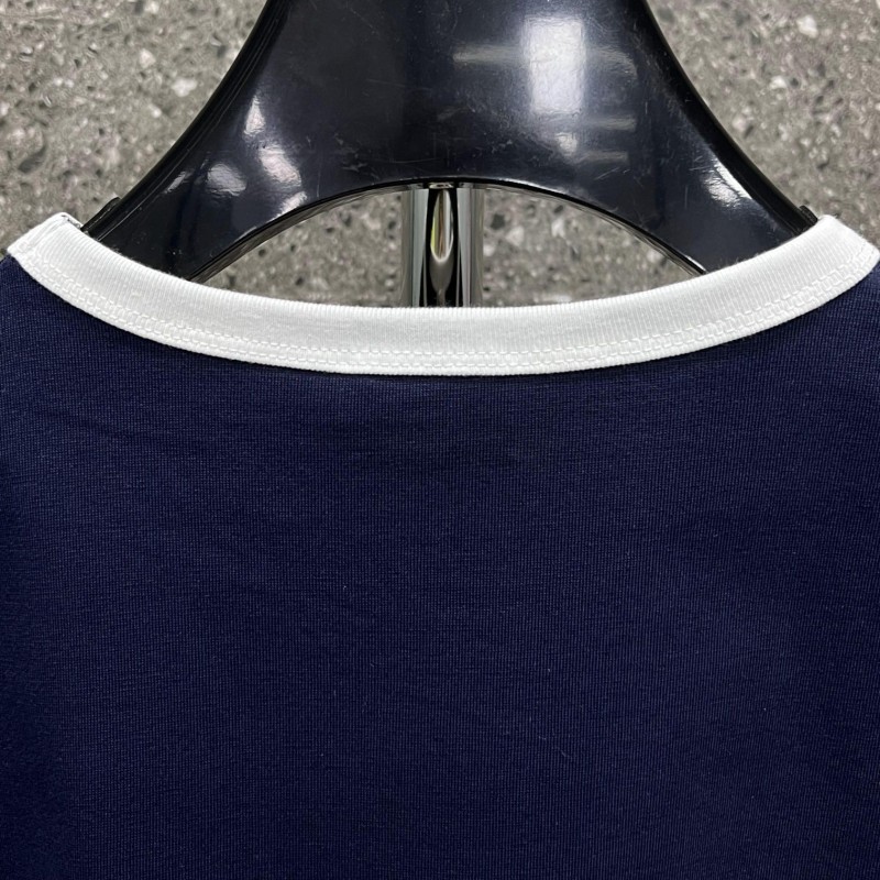 Celine Unisex Tee