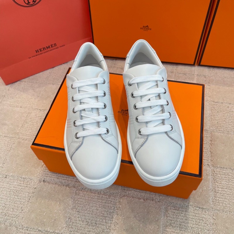 Hermes Shoes