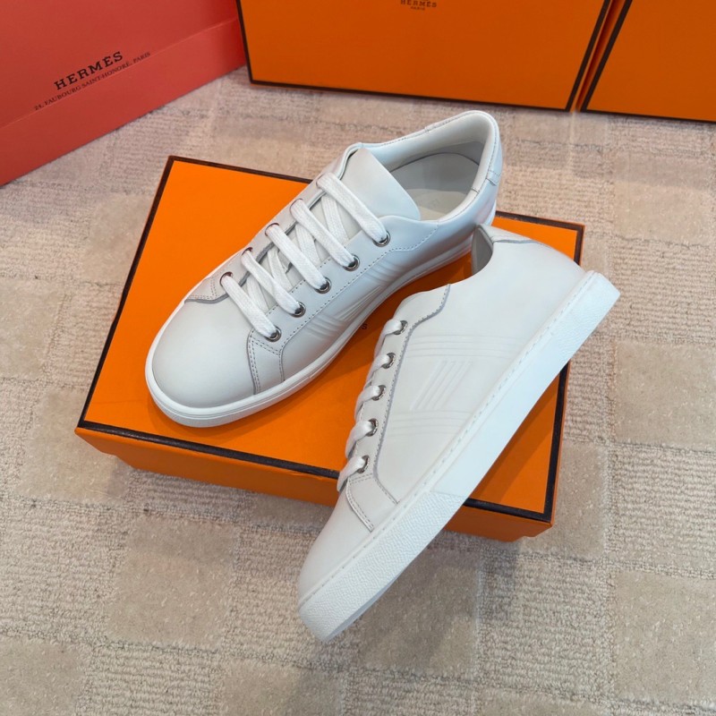 Hermes Shoes