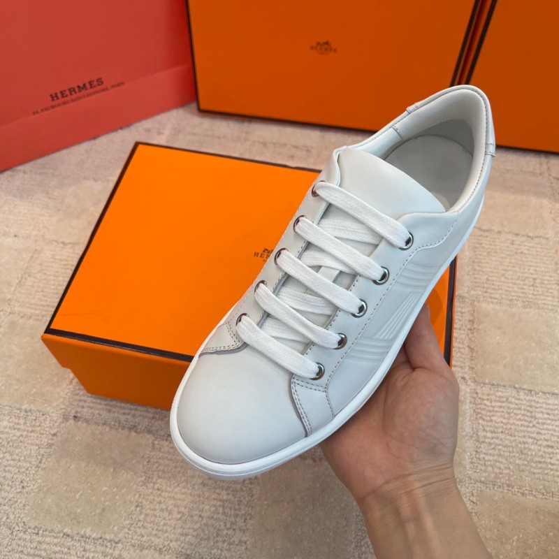 Hermes Shoes