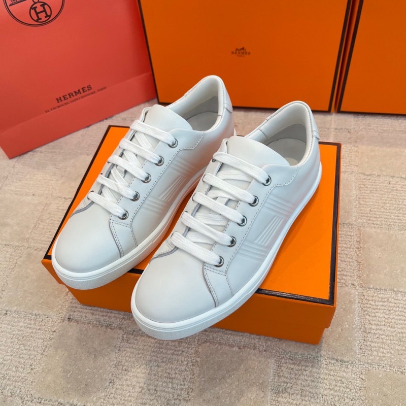 Hermes Shoes