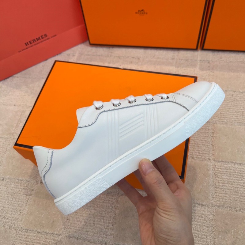 Hermes Shoes