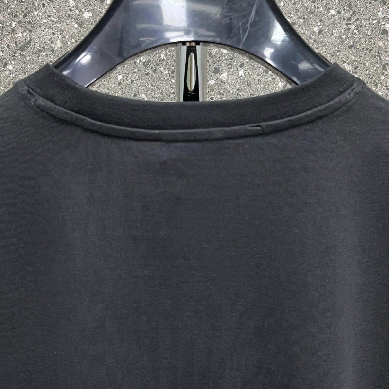 Celine Unisex Tee