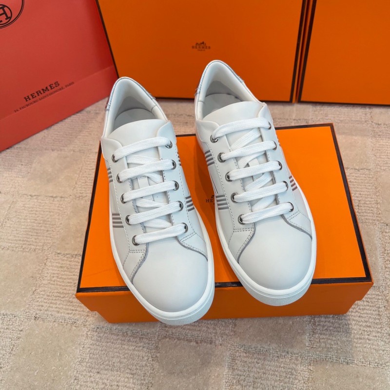 Hermes Shoes