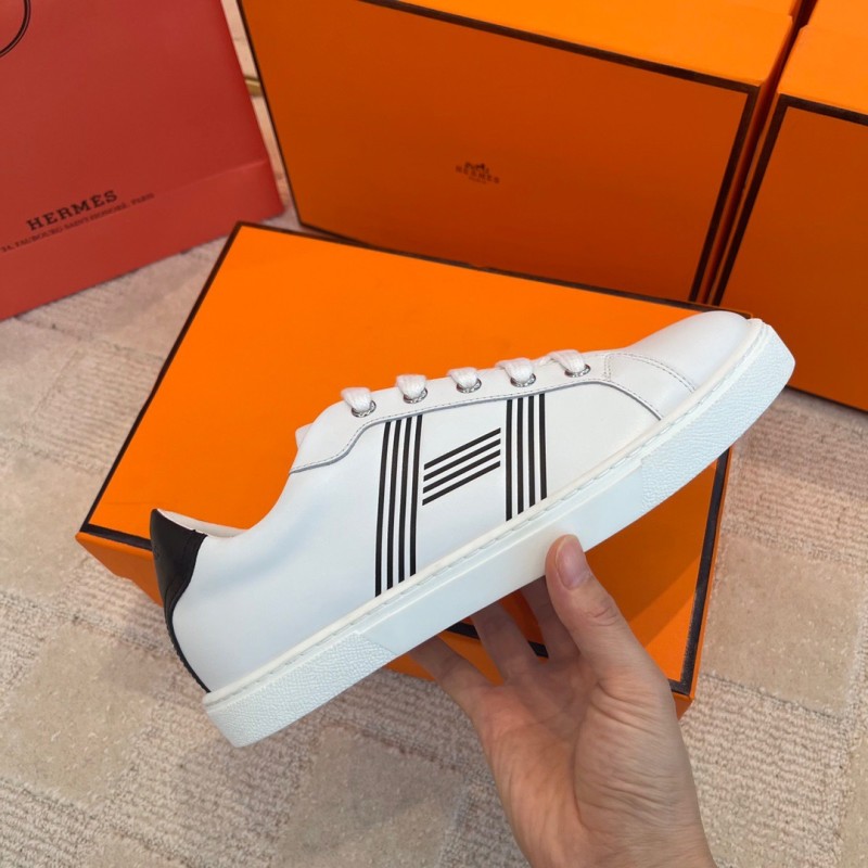 Hermes Shoes