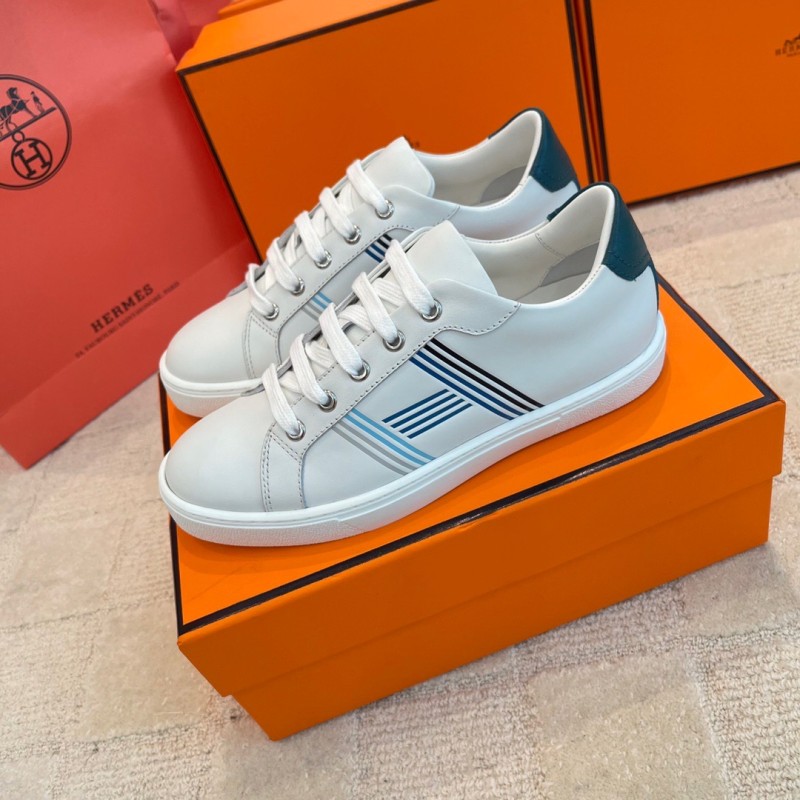 Hermes Shoes